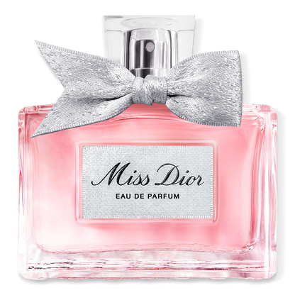 Dior - Miss Dior Eau de Parfum
