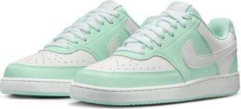 Nike Court Vision Low Krossovka