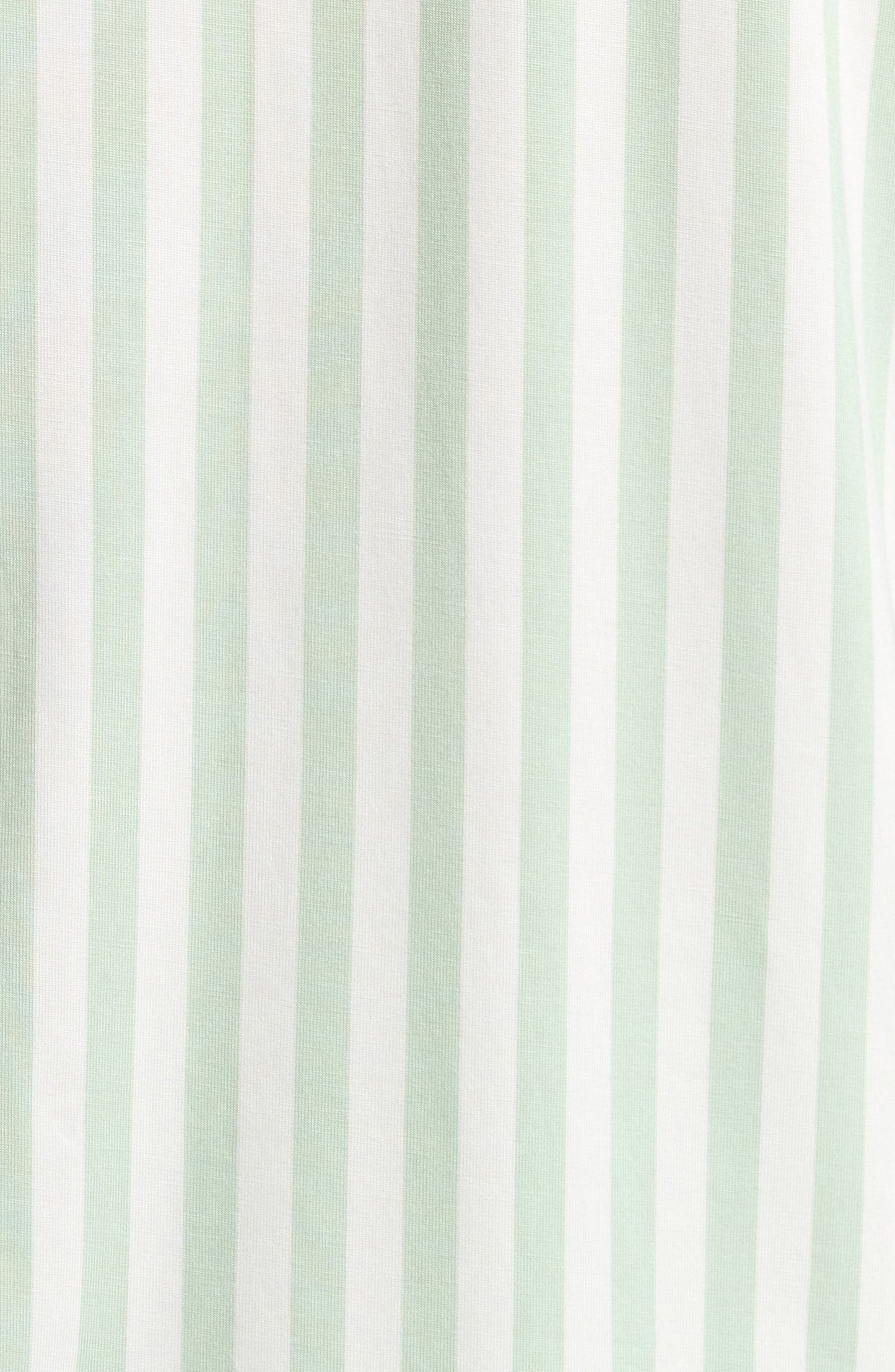 Nordstrom Moonlight Eco Uzun Qolu Qısa Pijama