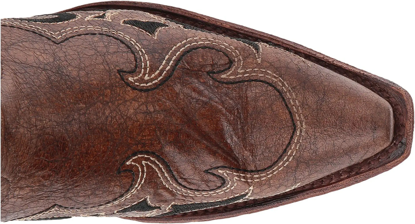 Corral Boots L5247 Çəkmə