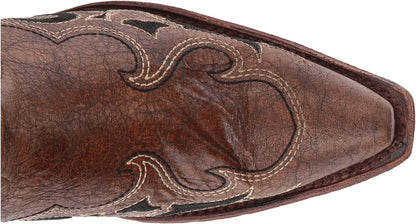 Corral Boots L5247 Çəkmə