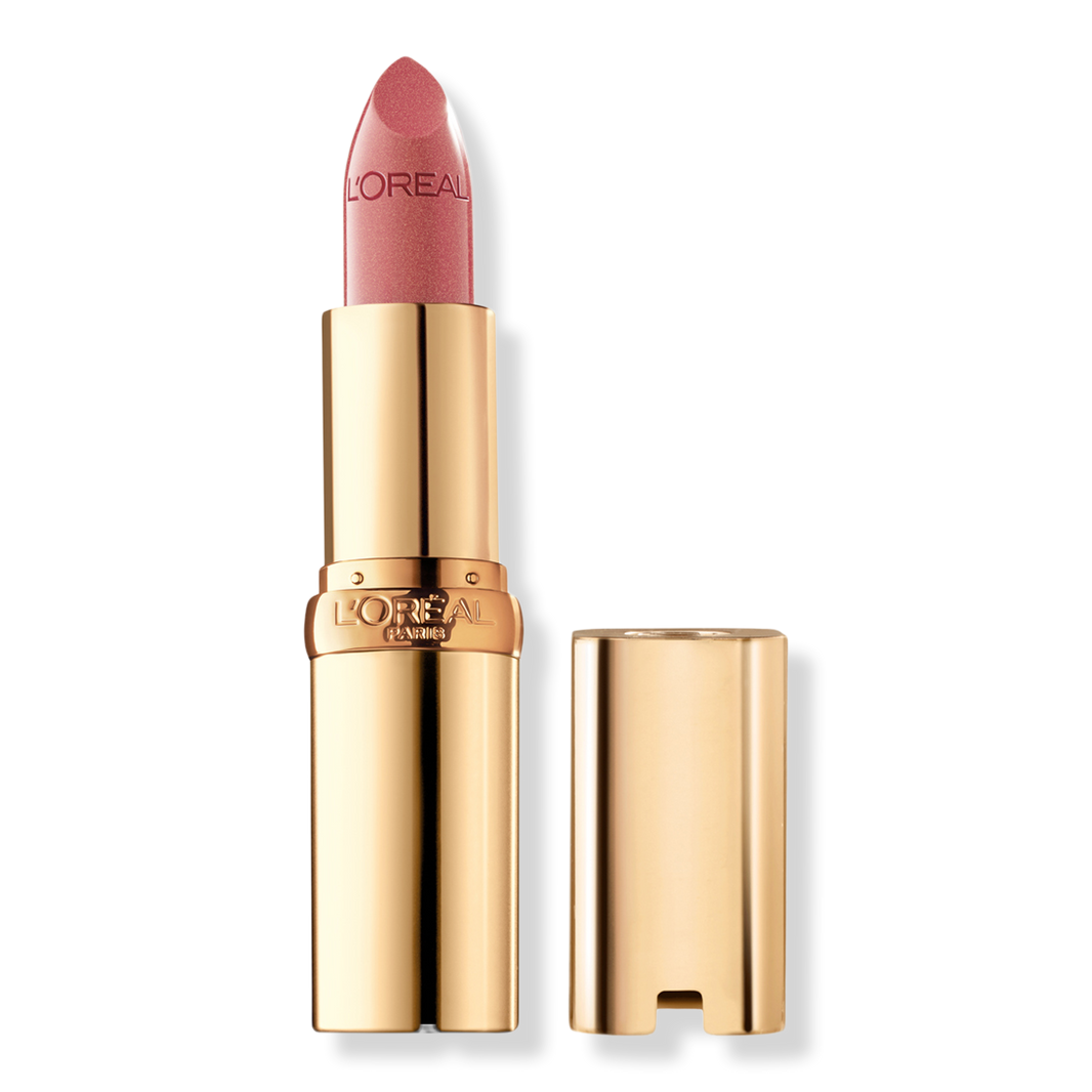 L'Oréal Colour Riche Original Satin Dodaq Boyası