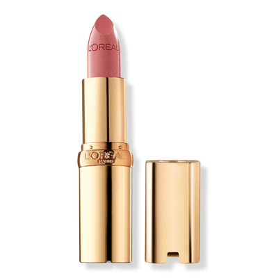 L'Oréal Colour Riche Original Satin Dodaq Boyası
