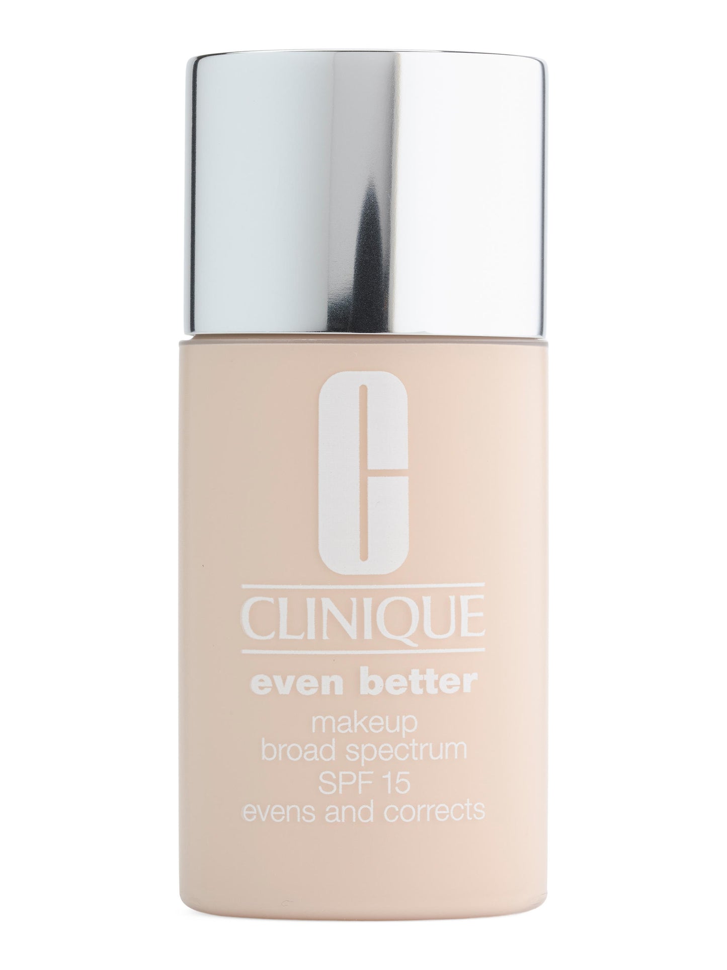 Estée Lauder Even Better Makeup SPF 15 Tonal Krem