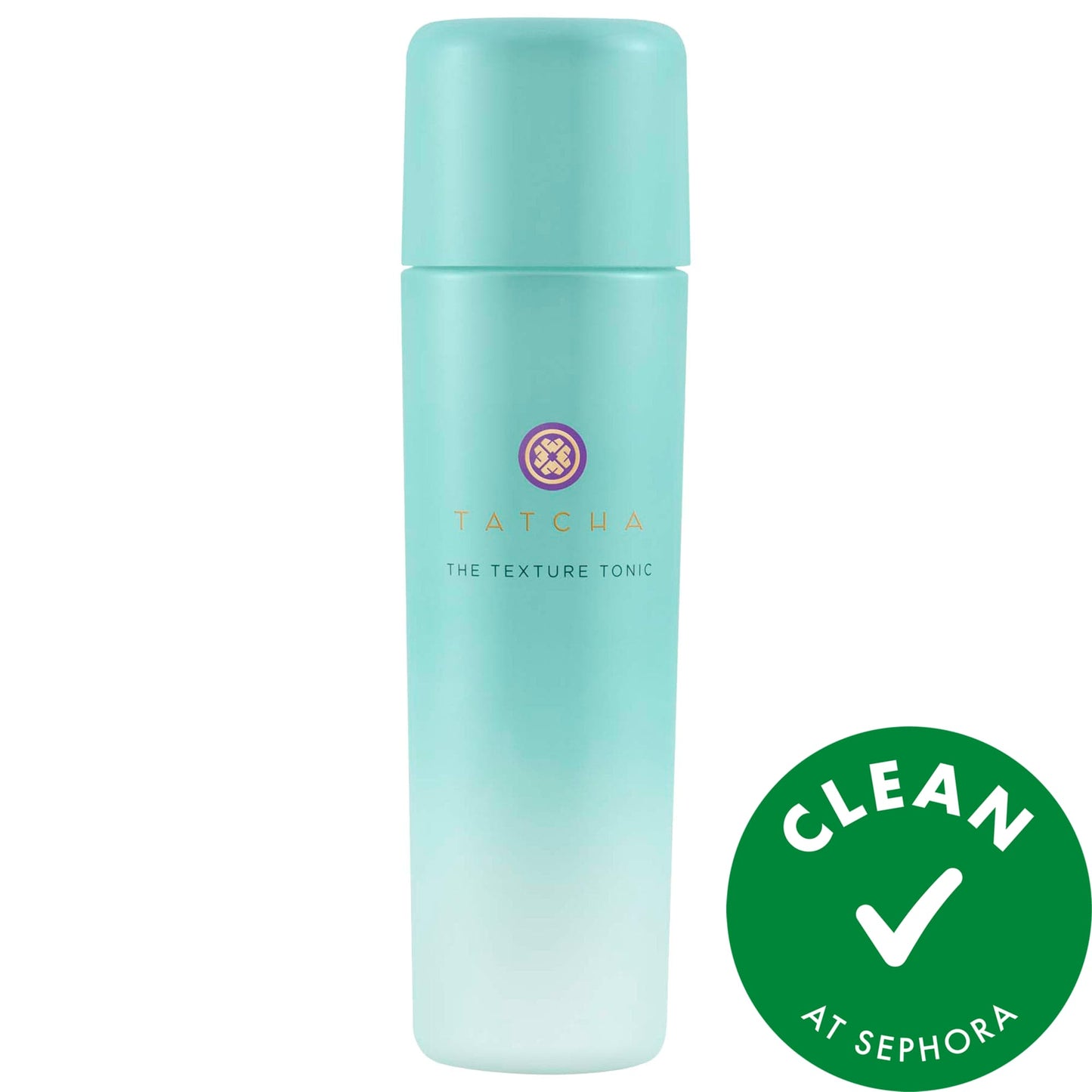Tatcha The Texture Tonic AHA Maye Eksfoliatı