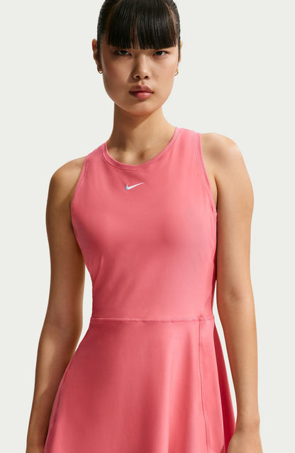 Nike Victory Dri-Fit Aktiv Geyim