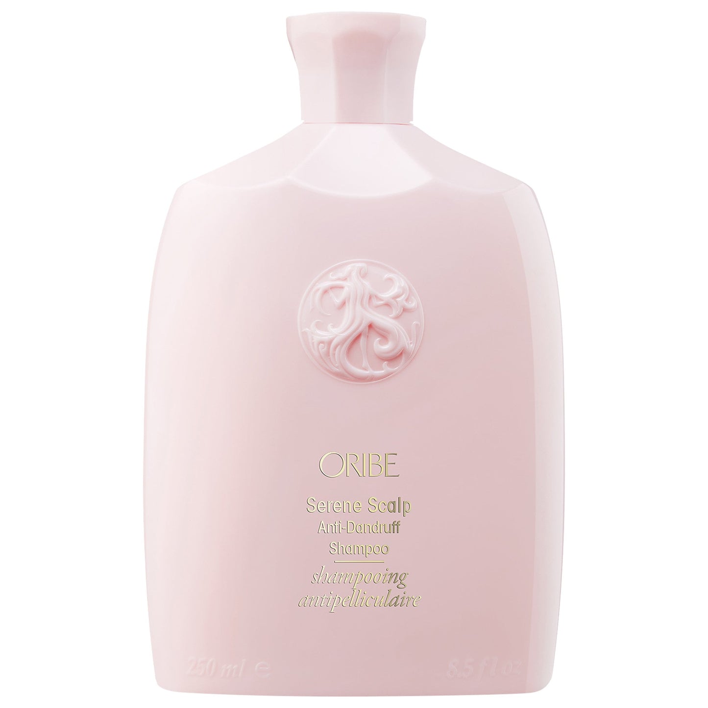 Oribe Serene Scalp Kəpəkləndən Arındıran Şampun