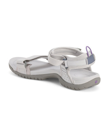 TEVA Aliciela İdman Sandal