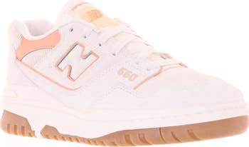 New Balance 550 Basketbol Ayakkabısı YoxYox