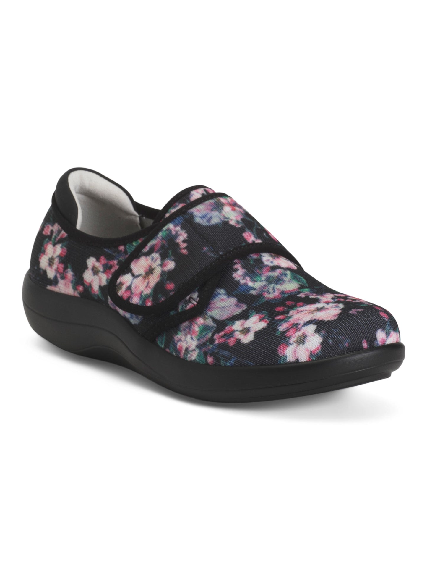 ALEGRIA Spright Comfort Flats