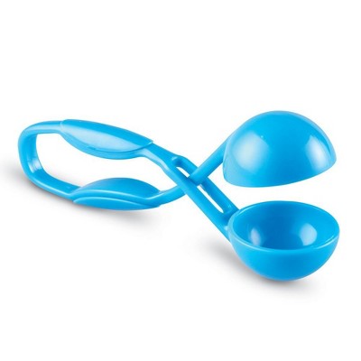 Learning Resources Squeezy Tweezers - Sensory Bin Alətləri, Su Masası Oyuncaqları, 3+ Yaş