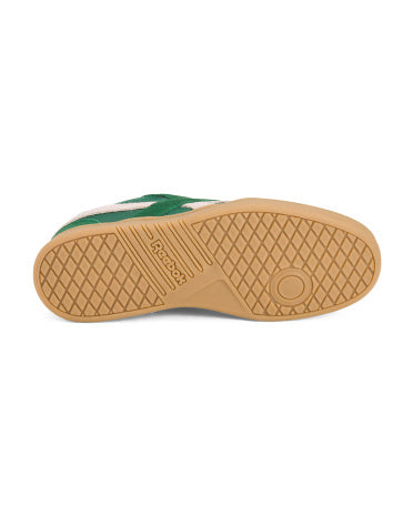 REEBOK Forte Lounger Kişi Gündəlik Krossovkası