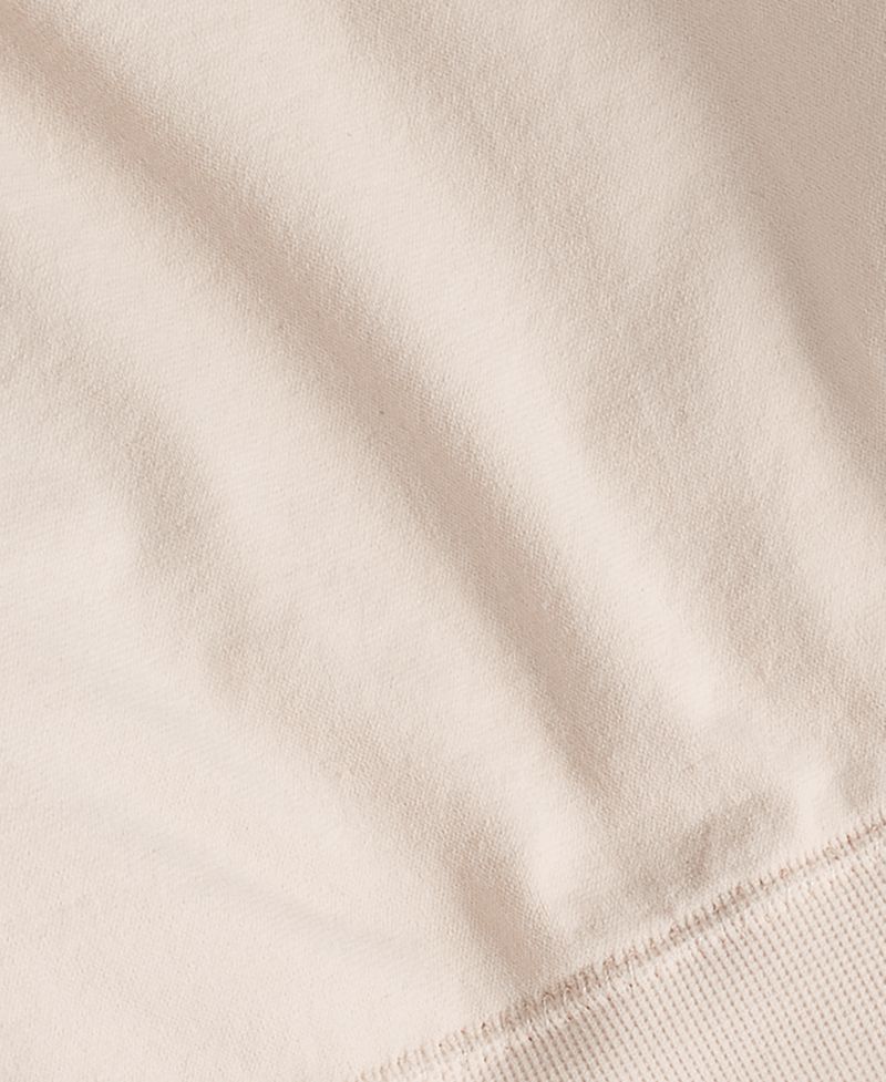 State of Day Qadın Dikişsiz Bralette
