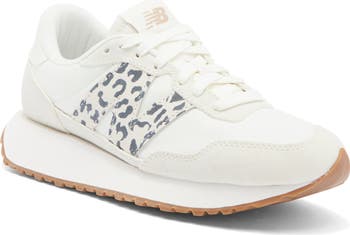 New Balance 237 Krossovka