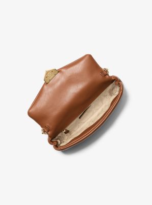 Michael Kors Soho Small Convertible Çanta