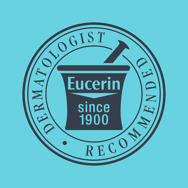 Eucerin Advanced Repair Krem Ətir Olmadan 226 G