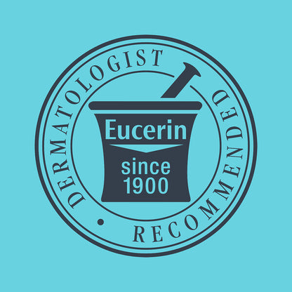 Eucerin Advanced Repair Krem Ətir Olmadan 226 G