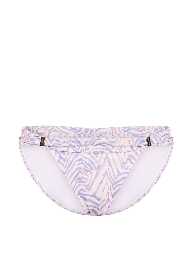 Victoria's Secret Harlow Bikini Altı