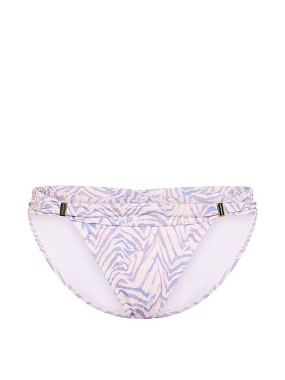 Victoria's Secret Harlow Bikini Altı