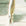 REBECCA TAYLOR Noveau Fleur Wrap Print Bluzka