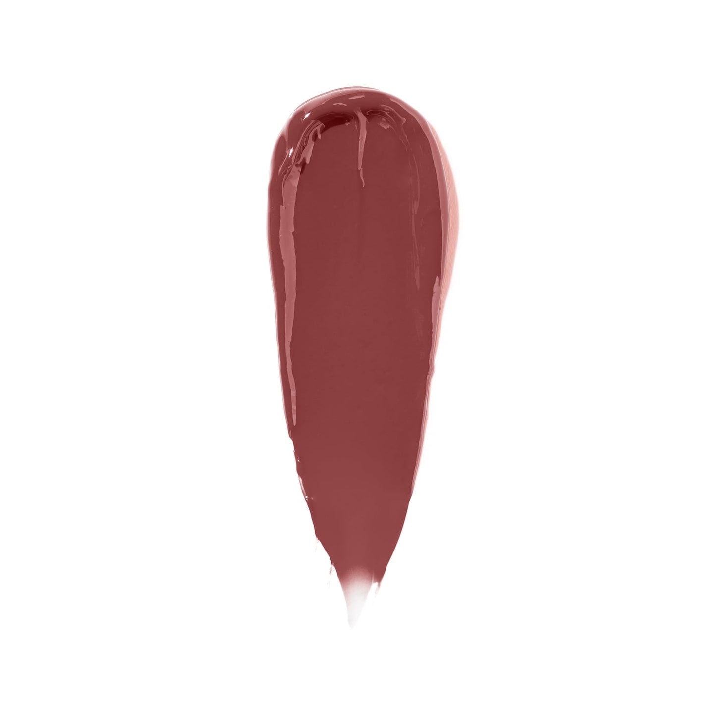 Bobbi Brown Luxe Hydrating Dodaq Boyası