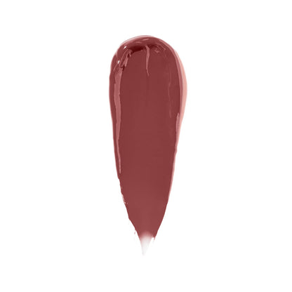 Bobbi Brown Luxe Hydrating Dodaq Boyası