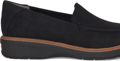 Dr. Scholl's Calm Down Loafers/Moc Ayaqqabısı