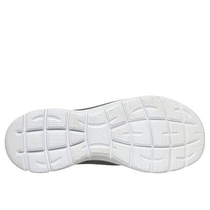 Skechers Summits Qadın Krossovkası