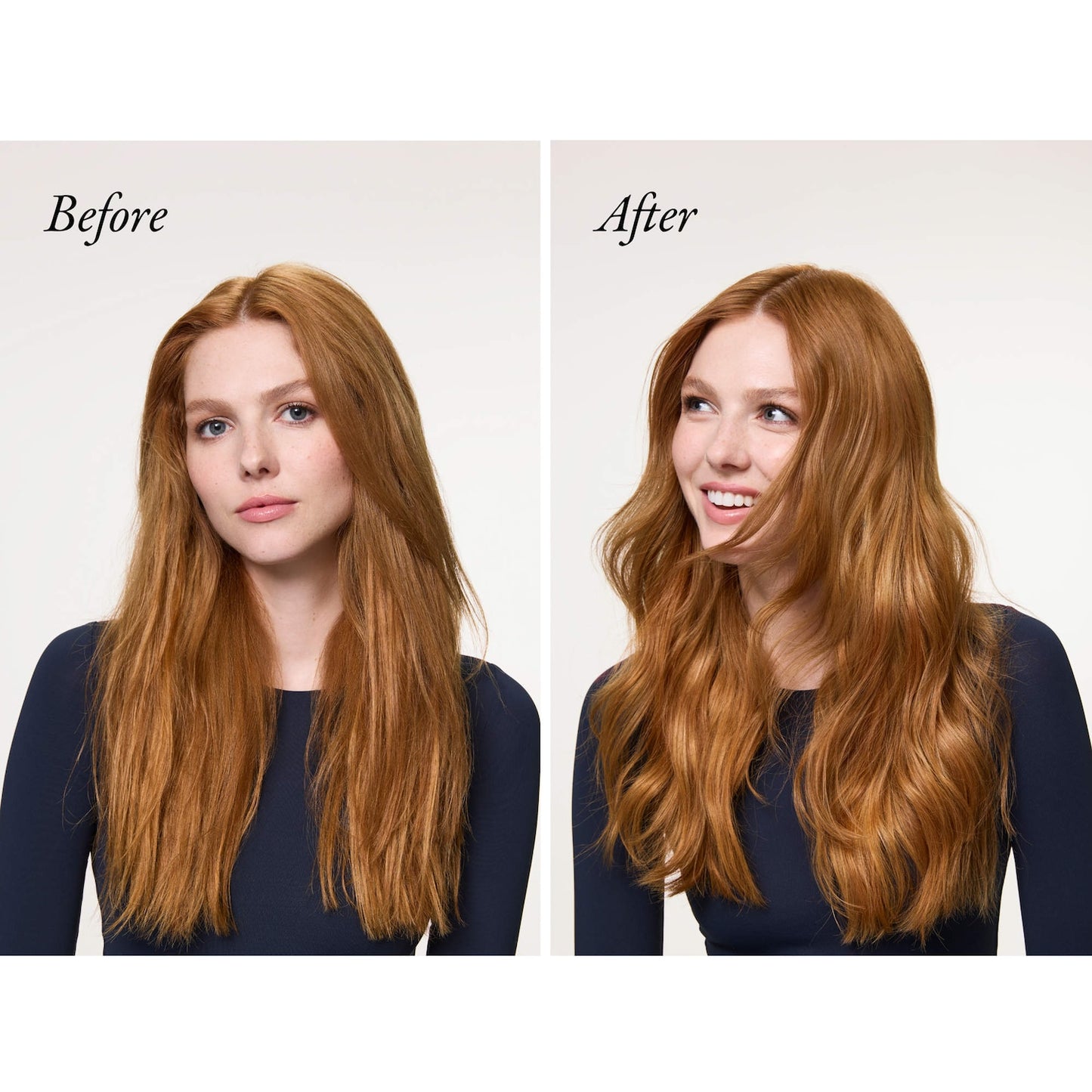Oribe Supershine Hydrating Şampun
