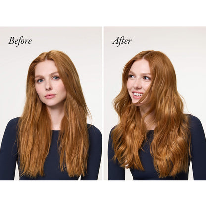 Oribe Supershine Hydrating Şampun