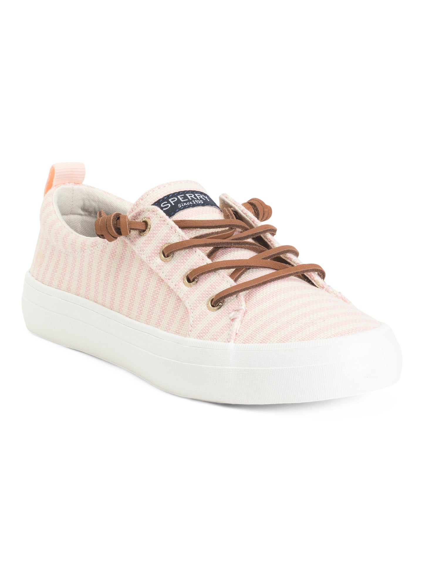SPERRY Crestvibe Krossovka