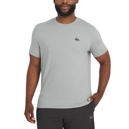 Quiksilver Kişi Active Köynəyi Tünd Mavi