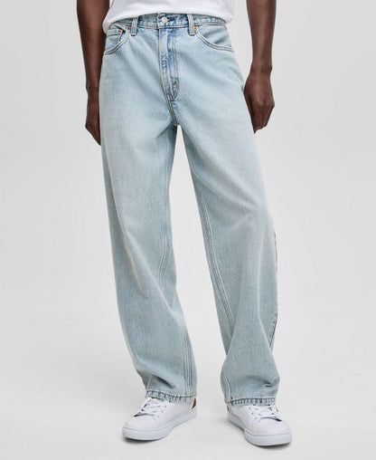 Levi's Kişi 578™ Geniş Cins