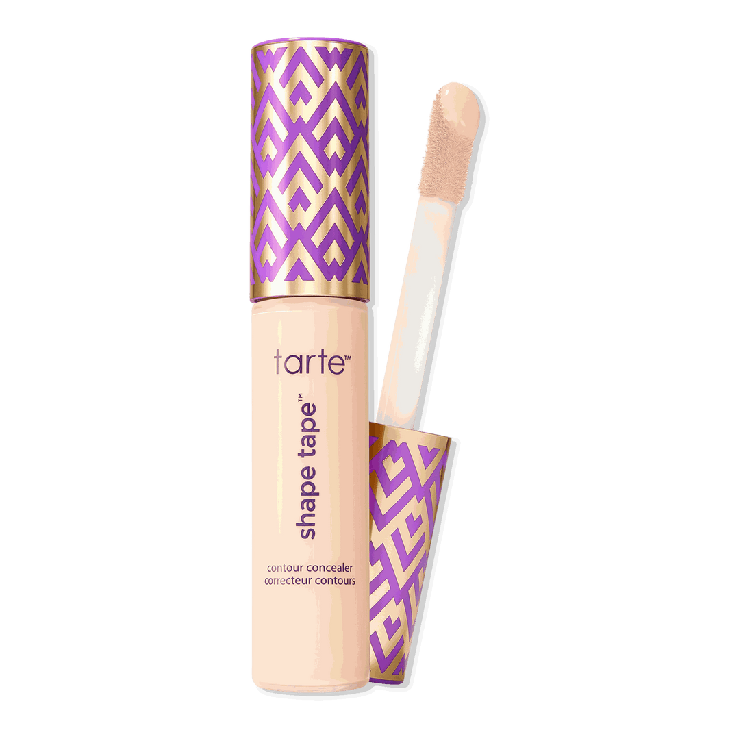 Tarte - Shape Tape Koncealer YoxYox