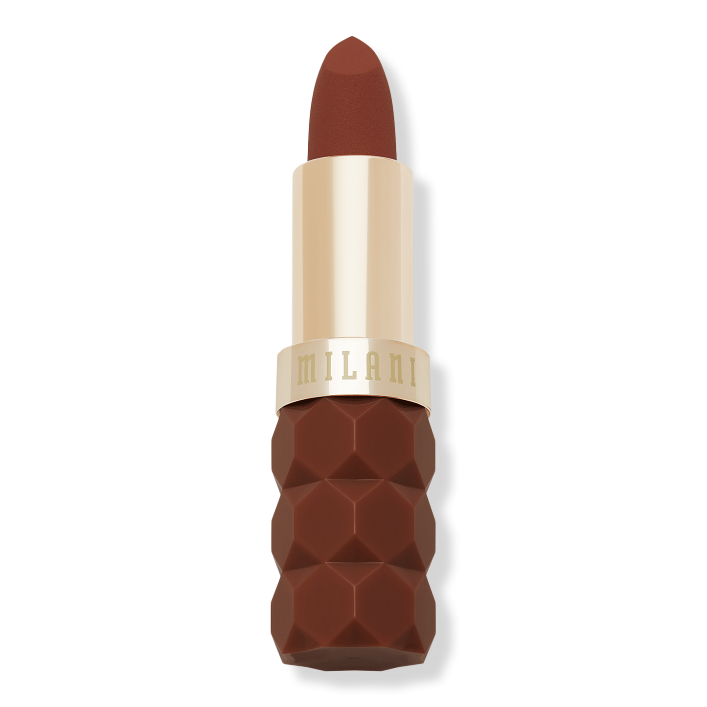 Milani Color Fetish Matte Dodaq Boyası