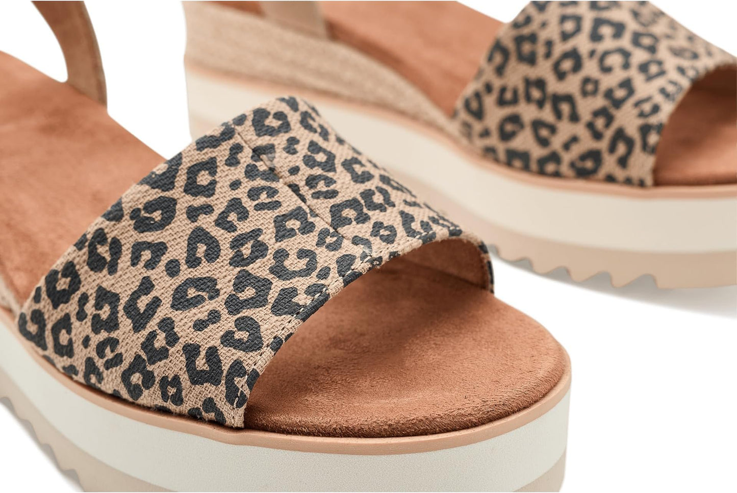TOMS Diana Sandal
