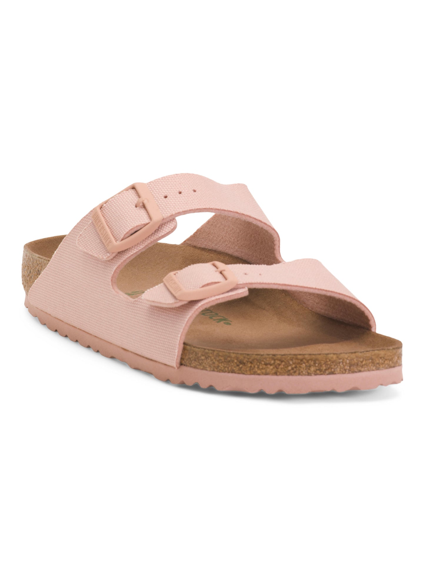 Made In Germany Canvas Arizona Sandal
