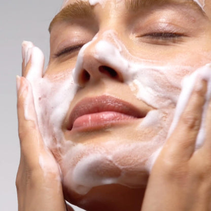 Caudalie Vinoclean Lәmiz Köpük Üz Yuma Vasitəsi