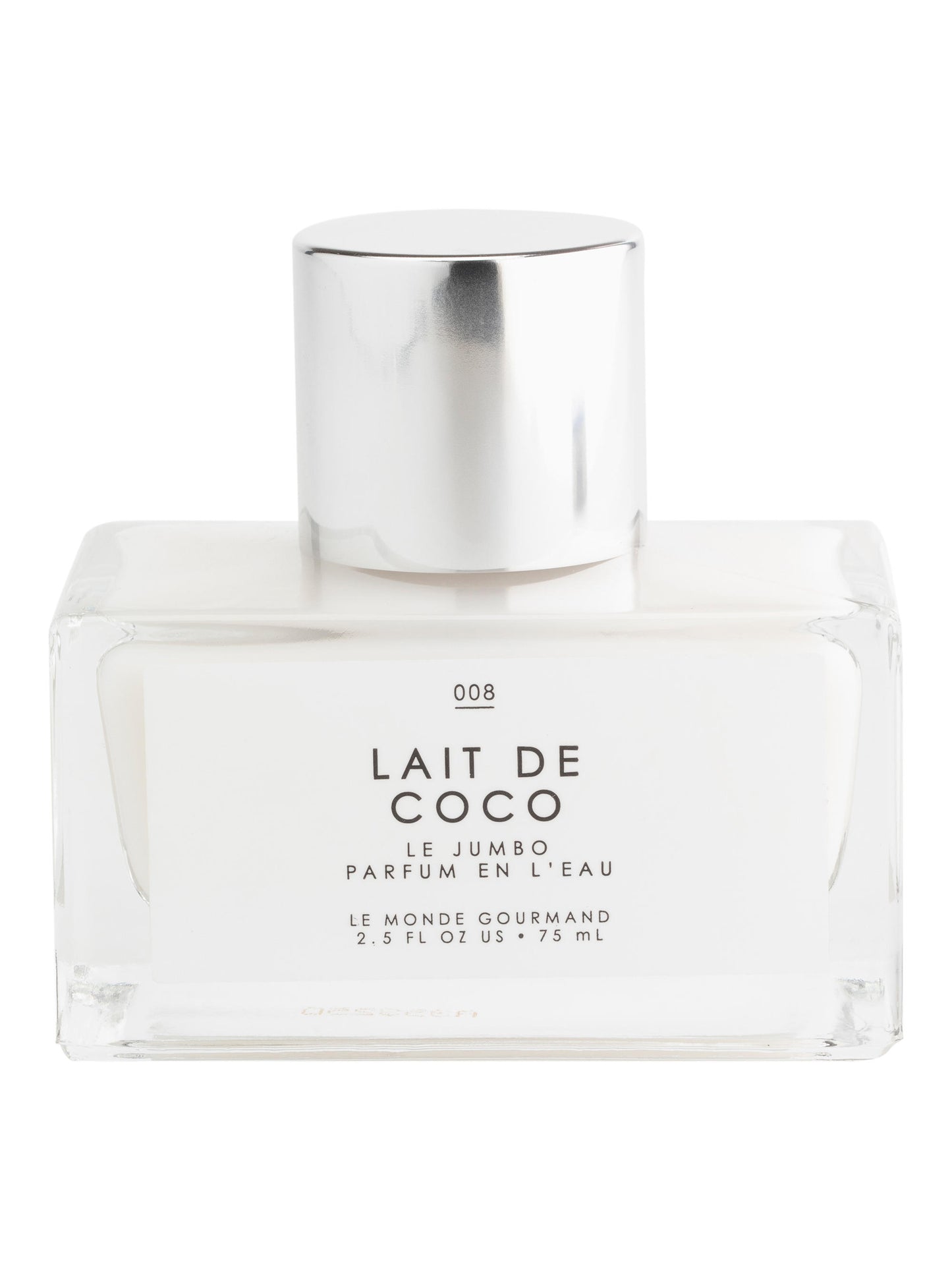__BRAND_0__ Lait De Coco Eau De Parfum 2.5oz