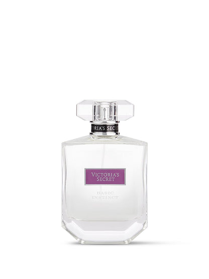Victoria's Secret Basic Instinct Eau de Parfum