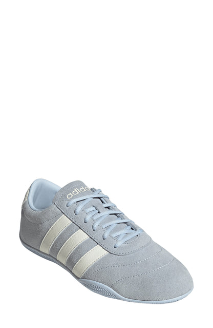 adidas Grand Court Lo Krossovka