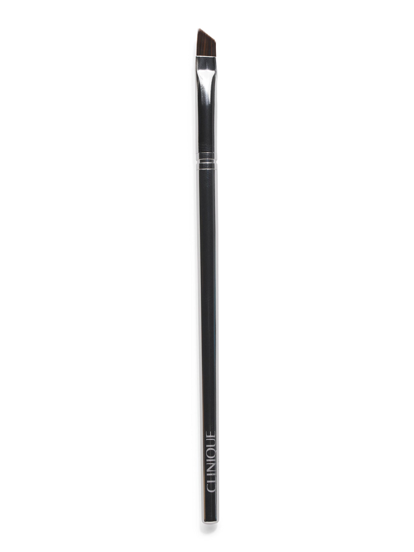 Eye Definer Brush