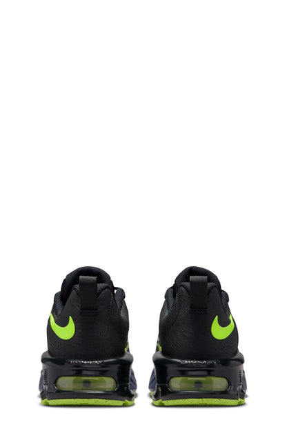 Nike Uşaq Air Max Fire Krossovkası YoxYox