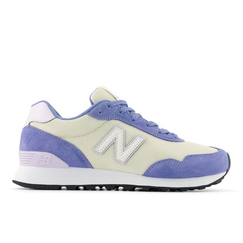 New Balance 515 Uniseks Krossovka