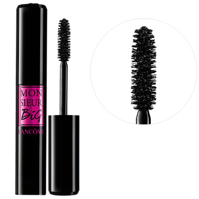 Lancôme Monsieur Big Həcimləndirici Maskara