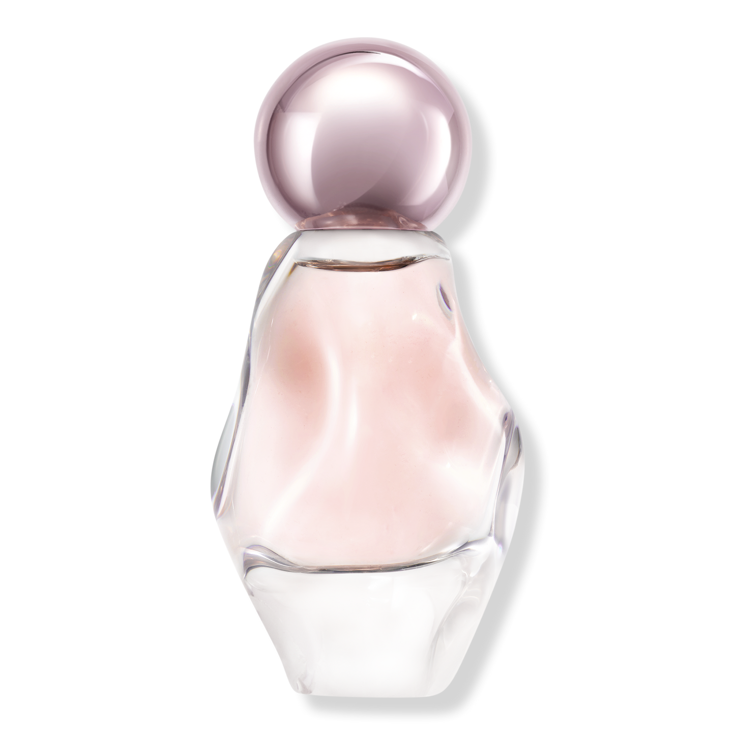 KYLIE COSMETICS - Cosmic Kylie Jenner Eau de Parfum