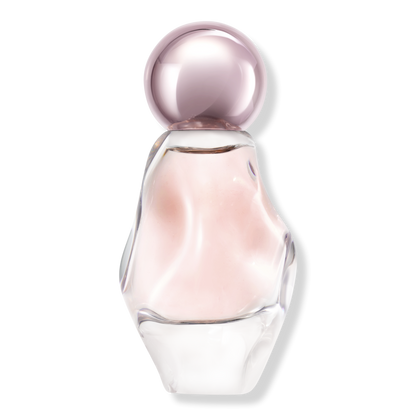 KYLIE COSMETICS - Cosmic Kylie Jenner Eau de Parfum