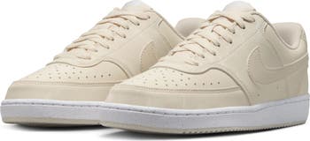 Nike Court Vision Low Krossovka