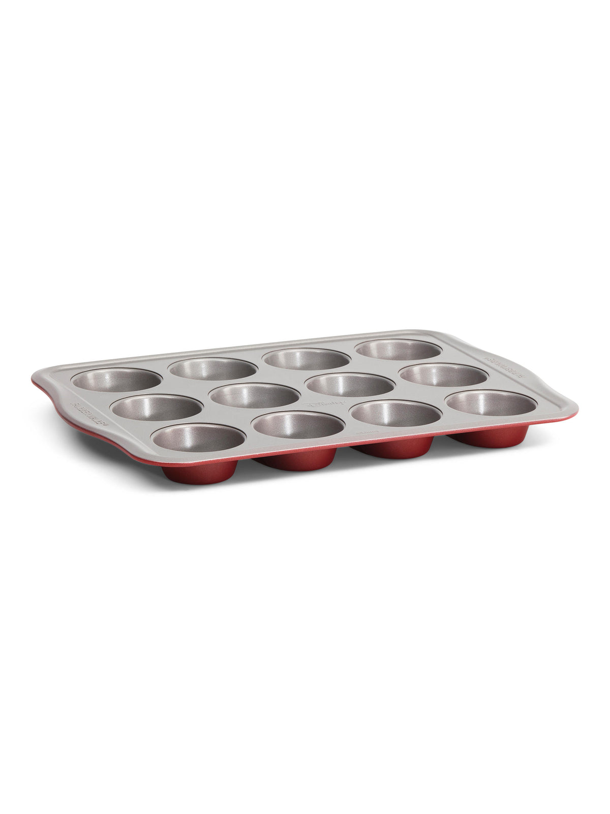 FARBERWARE 12 Fincan Yapışmayan Muffin Qabı