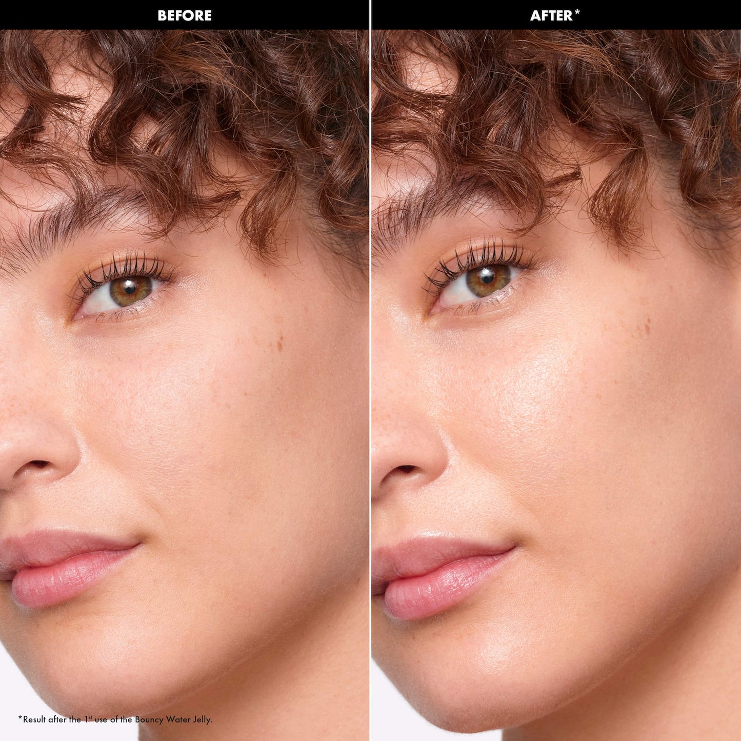 SEPHORA COLLECTION HYDRATE - Hialuron və Poliglutamik Turşular ilə Su Jelisi
